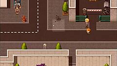 adult game my new life walkthrough 05