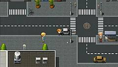 adult game my new life walkthrough 05