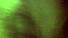 Blonde Whore Gives Wonderful Blowjob To Amateur