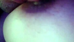 Chupando gostosinho peitos naturais vem grava comigo sigilo total