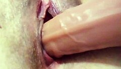 arianna craves wild sex, luring amateurs into steamy close-up encounters for pure pleasure.