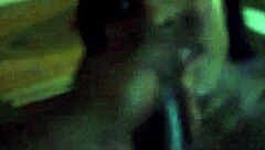 yo, check this ebony babe slaying a huge black cock! 🔥💦