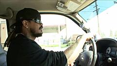 a story about women with big tits