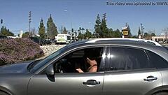 a story about women with big tits