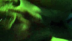 My true feelings about sheila during a quiet moment