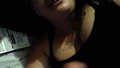 My true feelings about sheila during a quiet moment