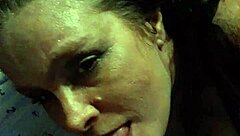 My true feelings about sheila during a quiet moment