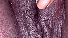 Exploring a fresh intimate area