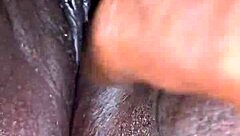 Exploring a fresh intimate area