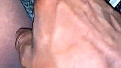 Exploring a fresh intimate area