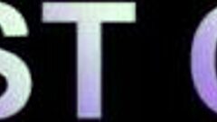 Ebony girl sucks and fucks her mum's boyfriend until he cums on her pussy