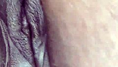 Exploring a fresh intimate area