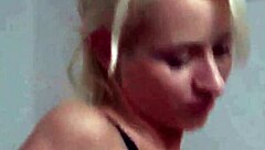 teen femdom dominates in fetish bdsm scene