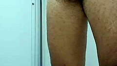 i'm diogo brasileiro, masturbatin solo and lovin it 12