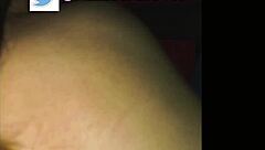 Melissa enjoys a nice time in Mexico City