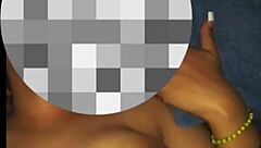 Melissa enjoys a nice time in Mexico City