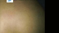 Melissa enjoys a nice time in Mexico City