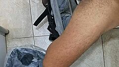 i'm diogo brasileiro, masturbatin solo and lovin it 12