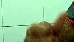 i'm diogo brasileiro, masturbatin solo and lovin it 12