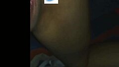 Melissa enjoys a nice time in Mexico City