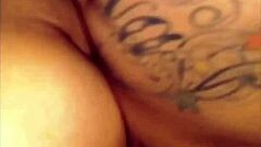 Melissa enjoys a nice time in Mexico City