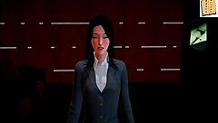 my new family 85 with big tits and ass