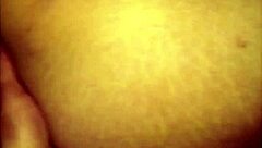 Melissa enjoys a nice time in Mexico City