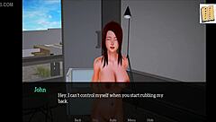 my new family 85 with big tits and ass