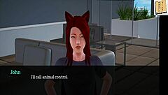 my new family 85 with big tits and ass