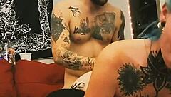 wanna see me pound this amateur doggy style?