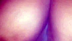 riding my dick made me cum so hard?