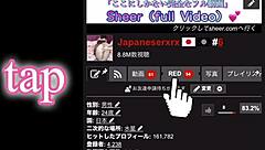 Perverted Couple Has Sex In Car Daily Life Exposed