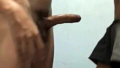 hey, wanna see how my favorite stud pounds me raw?