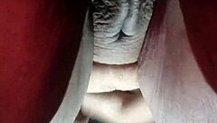 Angelg And Kuzz Lil Red Riding