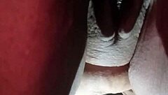 Angelg And Kuzz Lil Red Riding