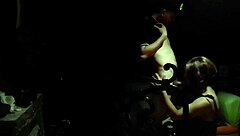 mañanero express morning delivery