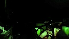 mañanero express morning delivery