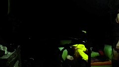 mañanero express morning delivery