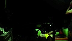 mañanero express morning delivery