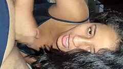 Suger kuk som jag älskar det!