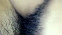 did you see that intense fucking?