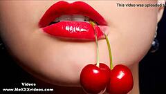 desperate teen horny for pussy sex