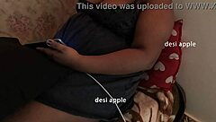 Desi India IT girl got me all messed up, ya know. Can't stop thinkin' bout her style.