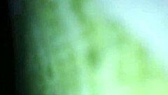 did you see that intense fucking?