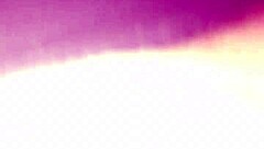 I love playing with her beautiful tight pussy while we're fucking as a petite amateur couple.