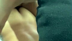 Ficado Com H�tero Dotado