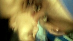 A beautiful woman named Buenona.