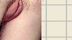 drawing exuberant milf hentai anime for you