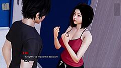 Tell me, how do you handle my real desire at 42?