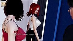 Tell me, how do you handle my real desire at 42?